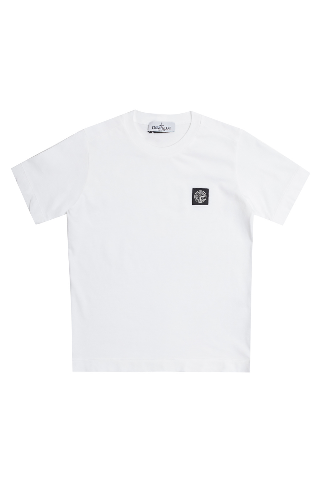 Stone island cheap womens t shirt